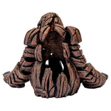 Edge Orangutan Sculpture - Miniature