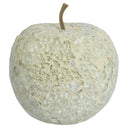 Mosaic Glass Apple – Mosaic Glass Ornament – view 9