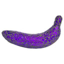 Mosaic Glass Banana – Mosaic Glass Ornament – view 5
