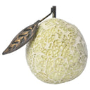 Mosaic Glass Orange – Mosaic Glass Ornament – view 6