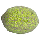 Mosaic Glass Lime