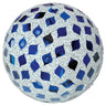 Mosaic Balls Large