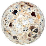 Mosaic Balls Large