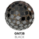 Mosaic Balls Small Size