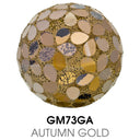 Mosaic Balls Medium Size
