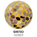 Mosaic Balls Small Size