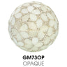 Mosaic Balls Small Size