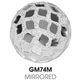 Mosaic Balls Small Size