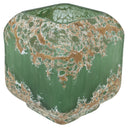 Lava Small Glass Planter – Vase – view 6