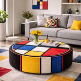 Icon Coffee Table