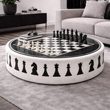 Icon Coffee Table