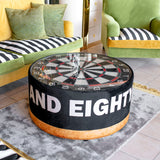Icon Coffee Table