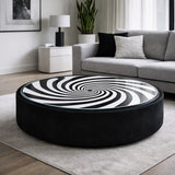 Icon Coffee Table