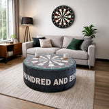 Icon Coffee Table