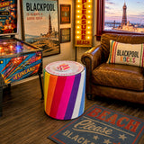 Icon Side Table – Side Table – view 4