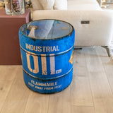 Icon Side Table