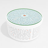 Icon Coffee Table