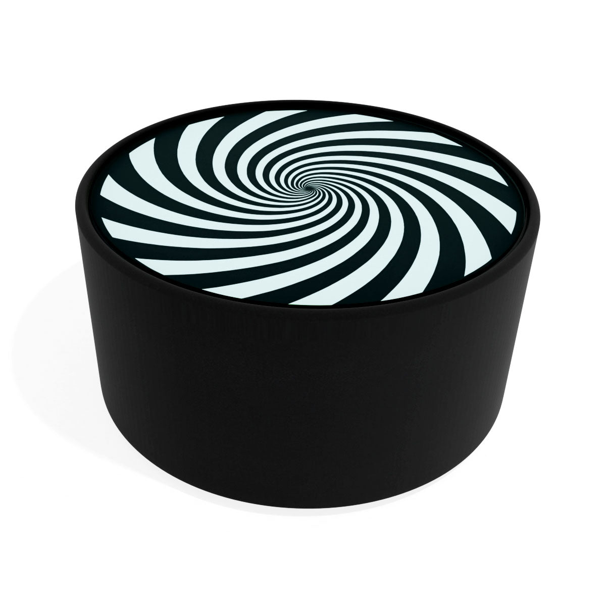 Icon Coffee Table