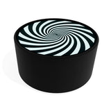 Icon Coffee Table