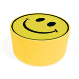 Icon Coffee Table