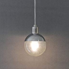 Ryden Molecule Light – Ceiling Light by Febland