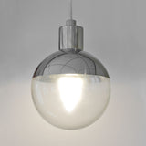 Ryden Molecule Light - Close up