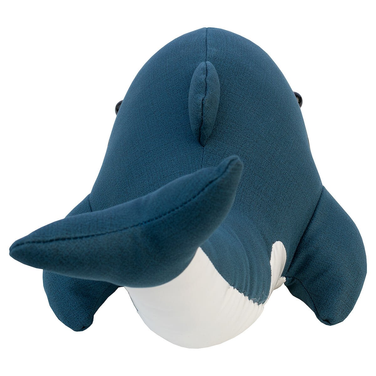 Whale Door Stop