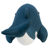 Whale Door Stop