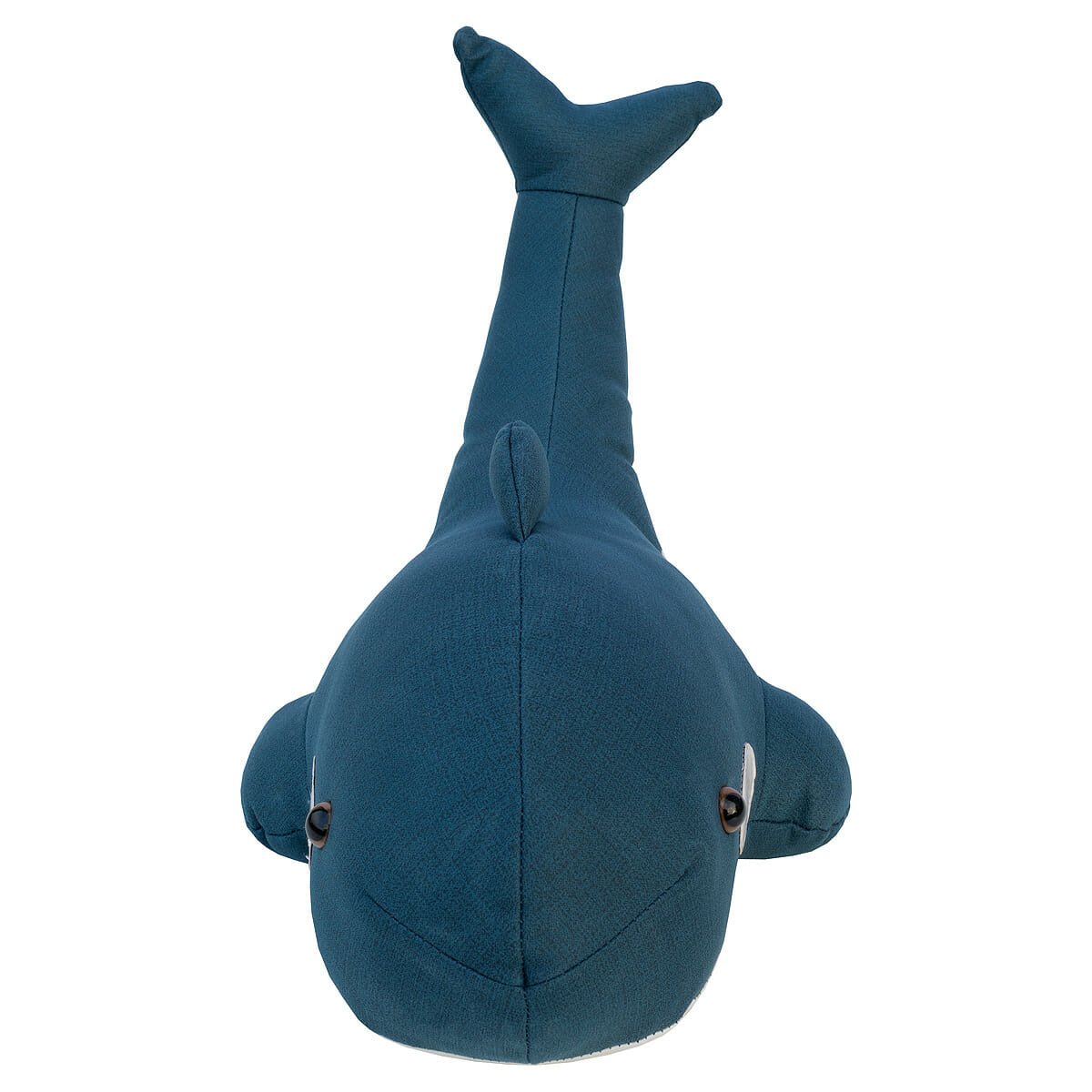 Whale Door Stop