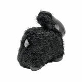 Black Sheep Doorstop - Back