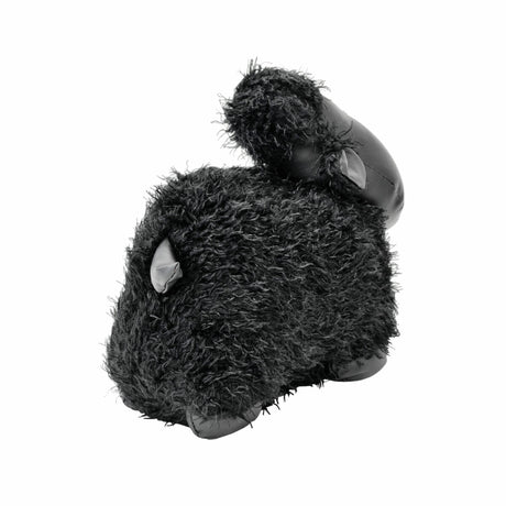 Black Sheep Doorstop - Back