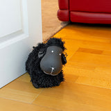 Black Sheep Doorstop Lifestyle