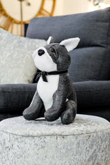 Bulldog Door Stop