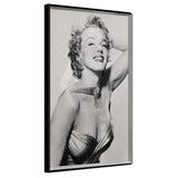 Marilyn Monroe Wall Art Kinetic