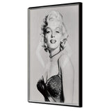 Marilyn Monroe Wall Art Kinetic