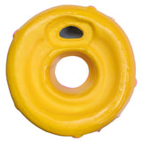 Doughnut Sculpture