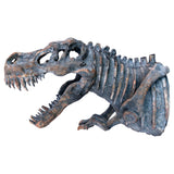 Dinosaur Wall Sculpture