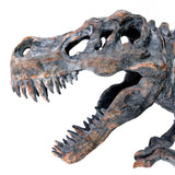 Dinosaur Wall Sculpture