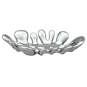 Splash Dish – Decorative Bowl by Febland