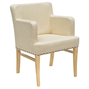 Jane Carver Dining Chair – Dining Chair by Febland