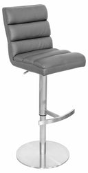 Bianca Bar Stool – Bar Stool – view 2