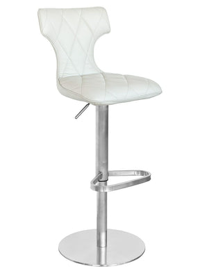 Ava Bar Stool – Bar Stool – view 2