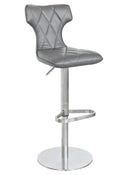 Ava Bar Stool – Bar Stool – view 5