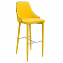 Duncan Bar Stool – Bar Stool – view 4