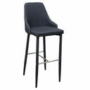 Duncan Bar Stool – Bar Stool – view 2