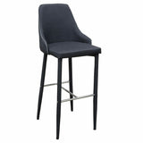 Duncan Bar Stool
