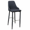Duncan Bar Stool
