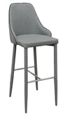 Duncan Bar Stool