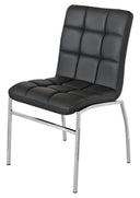 Coco Dining Chair – Dining Chair – view 2
