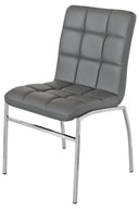 Coco Dining Chair – Dining Chair – view 4